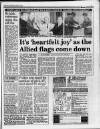 Liverpool Daily Post (Welsh Edition) Wednesday 03 October 1990 Page 5