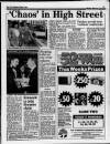 Liverpool Daily Post (Welsh Edition) Wednesday 03 October 1990 Page 9