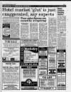 Liverpool Daily Post (Welsh Edition) Wednesday 03 October 1990 Page 31