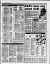 Liverpool Daily Post (Welsh Edition) Wednesday 03 October 1990 Page 37