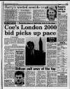 Liverpool Daily Post (Welsh Edition) Wednesday 03 October 1990 Page 39