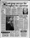 Liverpool Daily Post (Welsh Edition) Thursday 01 November 1990 Page 5