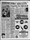 Liverpool Daily Post (Welsh Edition) Thursday 01 November 1990 Page 9