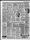 Liverpool Daily Post (Welsh Edition) Thursday 01 November 1990 Page 28