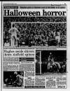 Liverpool Daily Post (Welsh Edition) Thursday 01 November 1990 Page 39
