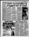 Liverpool Daily Post (Welsh Edition) Thursday 08 November 1990 Page 2