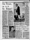 Liverpool Daily Post (Welsh Edition) Thursday 08 November 1990 Page 6