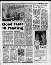 Liverpool Daily Post (Welsh Edition) Thursday 08 November 1990 Page 7