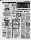 Liverpool Daily Post (Welsh Edition) Thursday 08 November 1990 Page 8