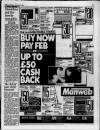 Liverpool Daily Post (Welsh Edition) Thursday 08 November 1990 Page 11