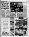 Liverpool Daily Post (Welsh Edition) Thursday 08 November 1990 Page 13