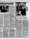 Liverpool Daily Post (Welsh Edition) Thursday 08 November 1990 Page 21