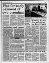 Liverpool Daily Post (Welsh Edition) Thursday 08 November 1990 Page 27
