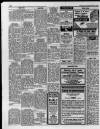 Liverpool Daily Post (Welsh Edition) Thursday 08 November 1990 Page 32