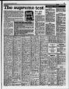 Liverpool Daily Post (Welsh Edition) Thursday 08 November 1990 Page 35