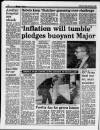 Liverpool Daily Post (Welsh Edition) Friday 09 November 1990 Page 4