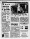 Liverpool Daily Post (Welsh Edition) Friday 09 November 1990 Page 5