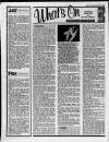 Liverpool Daily Post (Welsh Edition) Friday 09 November 1990 Page 6
