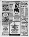 Liverpool Daily Post (Welsh Edition) Friday 09 November 1990 Page 8