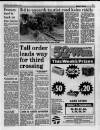 Liverpool Daily Post (Welsh Edition) Friday 09 November 1990 Page 9