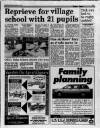 Liverpool Daily Post (Welsh Edition) Friday 09 November 1990 Page 11