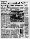 Liverpool Daily Post (Welsh Edition) Friday 09 November 1990 Page 17
