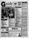 Liverpool Daily Post (Welsh Edition) Friday 09 November 1990 Page 21