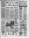 Liverpool Daily Post (Welsh Edition) Friday 09 November 1990 Page 23