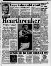 Liverpool Daily Post (Welsh Edition) Friday 09 November 1990 Page 35