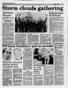 Liverpool Daily Post (Welsh Edition) Friday 16 November 1990 Page 5