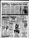 Liverpool Daily Post (Welsh Edition) Friday 16 November 1990 Page 8