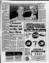 Liverpool Daily Post (Welsh Edition) Friday 16 November 1990 Page 9