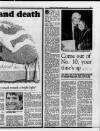 Liverpool Daily Post (Welsh Edition) Friday 16 November 1990 Page 21