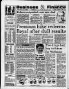 Liverpool Daily Post (Welsh Edition) Friday 16 November 1990 Page 24