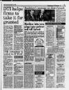 Liverpool Daily Post (Welsh Edition) Friday 16 November 1990 Page 25