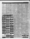 Liverpool Daily Post (Welsh Edition) Friday 16 November 1990 Page 30