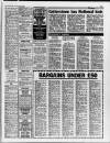 Liverpool Daily Post (Welsh Edition) Friday 16 November 1990 Page 35