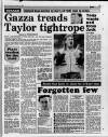 Liverpool Daily Post (Welsh Edition) Friday 16 November 1990 Page 39