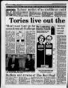 Liverpool Daily Post (Welsh Edition) Wednesday 21 November 1990 Page 2