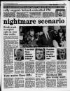 Liverpool Daily Post (Welsh Edition) Wednesday 21 November 1990 Page 3