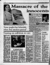 Liverpool Daily Post (Welsh Edition) Wednesday 21 November 1990 Page 6