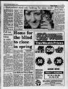 Liverpool Daily Post (Welsh Edition) Wednesday 21 November 1990 Page 9