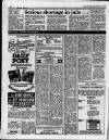 Liverpool Daily Post (Welsh Edition) Wednesday 21 November 1990 Page 10