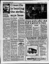 Liverpool Daily Post (Welsh Edition) Wednesday 21 November 1990 Page 11