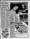 Liverpool Daily Post (Welsh Edition) Wednesday 21 November 1990 Page 17