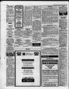 Liverpool Daily Post (Welsh Edition) Wednesday 21 November 1990 Page 28