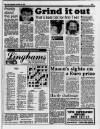 Liverpool Daily Post (Welsh Edition) Wednesday 21 November 1990 Page 33