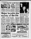 Liverpool Daily Post (Welsh Edition) Thursday 29 November 1990 Page 5