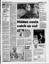 Liverpool Daily Post (Welsh Edition) Thursday 29 November 1990 Page 7