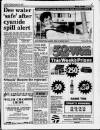 Liverpool Daily Post (Welsh Edition) Thursday 29 November 1990 Page 9